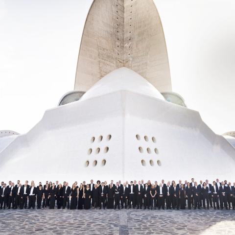 sinfonica_tenerife_concierto