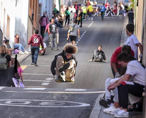 tablas_de_san_andres