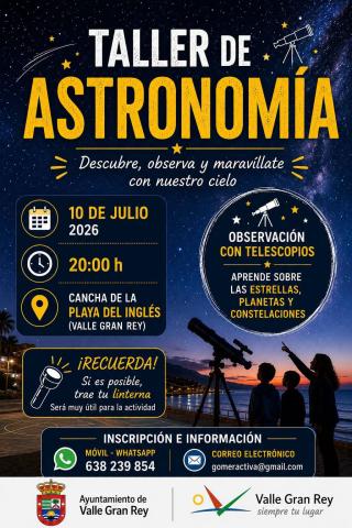 taller_astronomia_en_vgr
