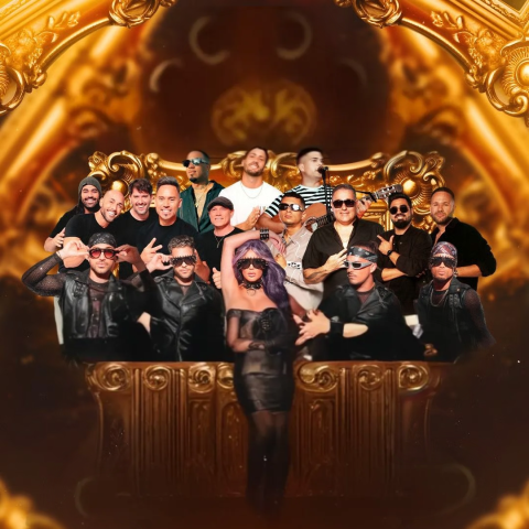 tardeo_a_lo_bestia_13_02