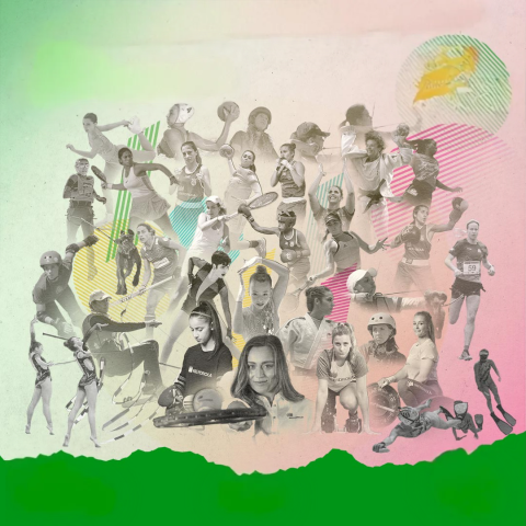 tour_universo_mujer