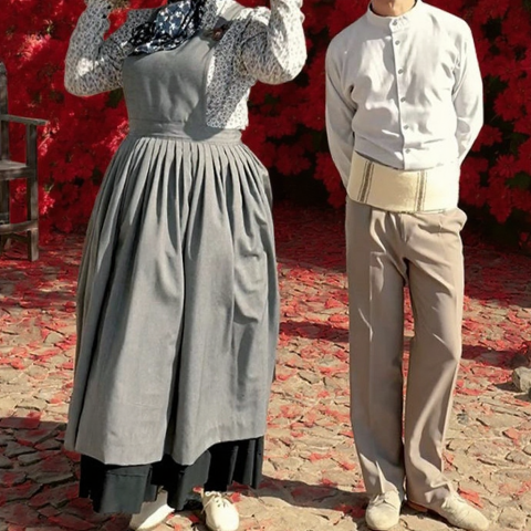 tradicional_romeria_taifas_baile