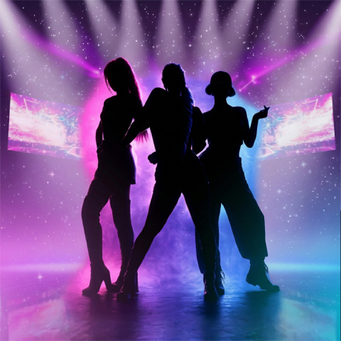 universo_k_pop_1