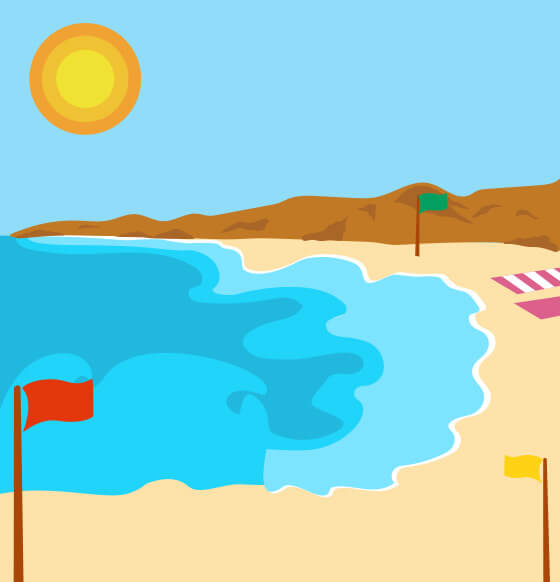 Imagen Listado - Un baño seguro - Info 1