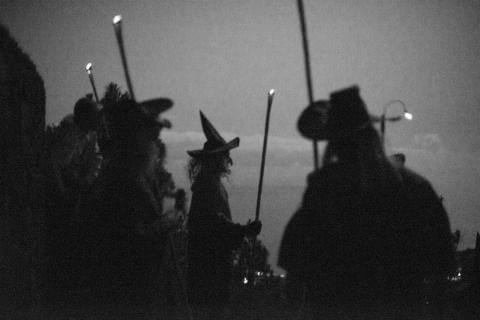 20240803_fiesta-montana-de-la-brena-2024