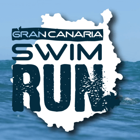 202411_swinrun_gran_canaria
