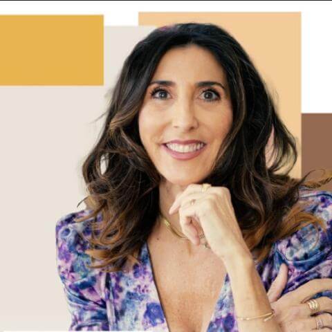 22-paz-padilla-tro-preview