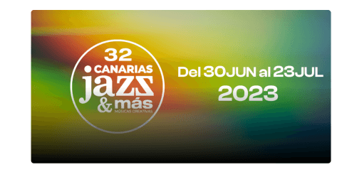 32 Canarias jazz&más