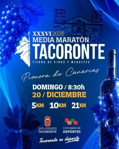 8019_evento_30736_cartel