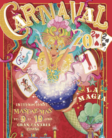 Captura de pantalla 2022-11-24 a les 10.39.27