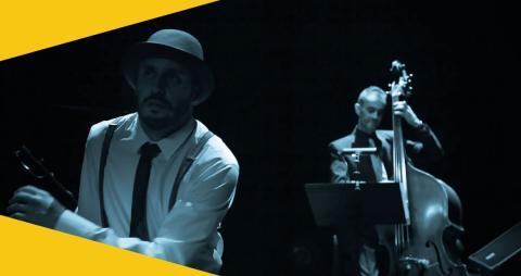 JazzTapWeb_ESCENA-1