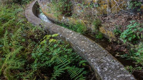 La-acequia-honda-del-Barranco-de-la-Virgen-en-Valsendero