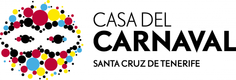 LogoCasadelCarnaval
