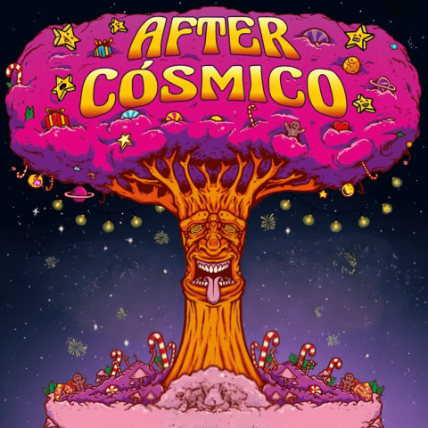 after_cosmico