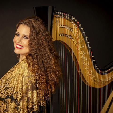 ana-crisman_tijarafe