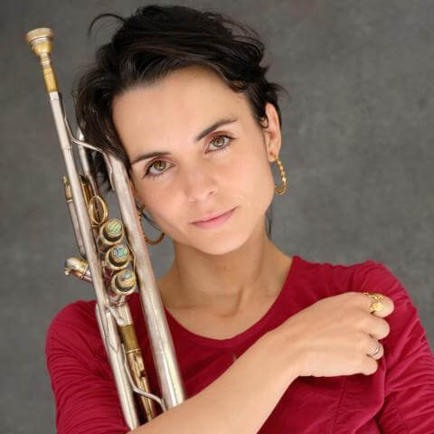 andrea-motis-sansilvania-02-scaled