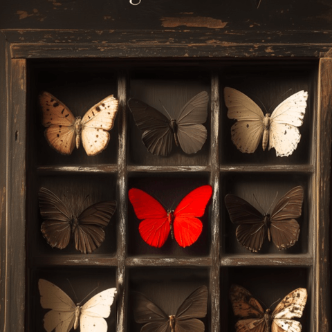 angeles_alzaron_vuelo