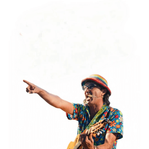 aristidesmoreno_101brassband