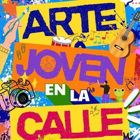 artejoven_orotava