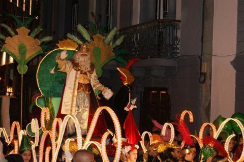cabalgata_de_reyes
