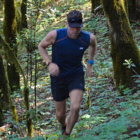 carrera_de_orientacion_1_1