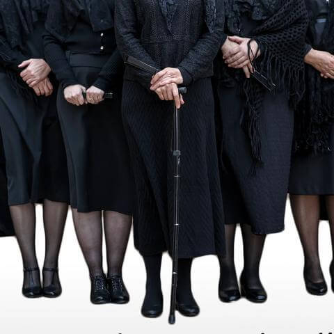 casa_bernardalba2026