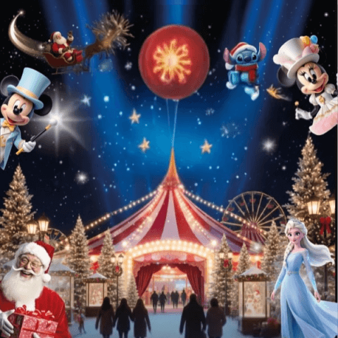 circo_navidad_cristianos_3_11