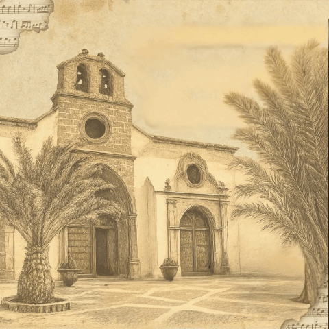 conciertosacrosebastian