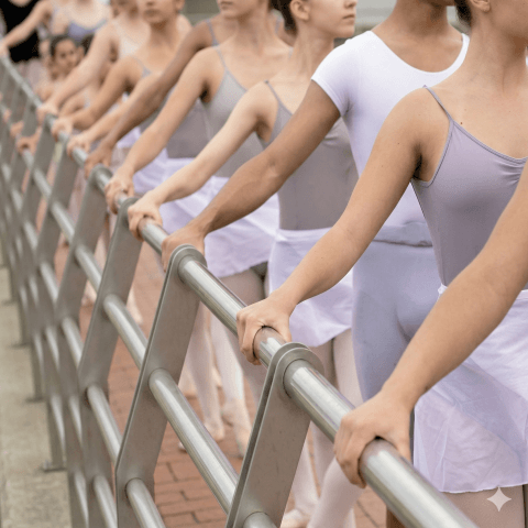 diainternacional_danza