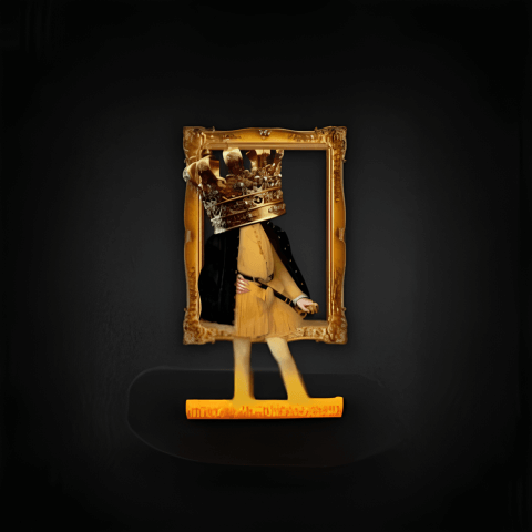 don_carlo
