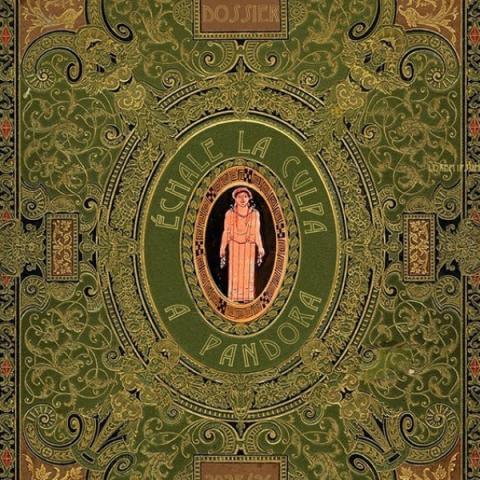 echale-la-culpa-a-pandora-2025-yanely_page-0001-preview