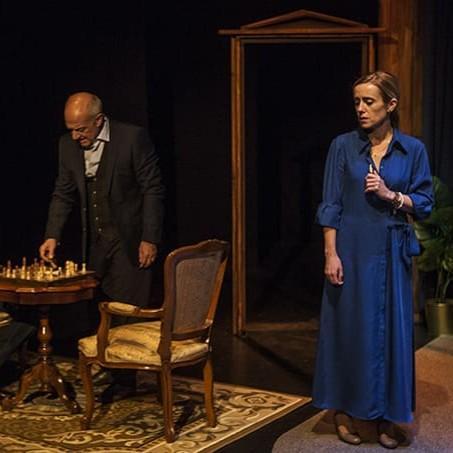 el-perfume-del-tiempo-01