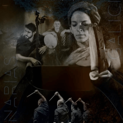 etnomundo_manoa_mano