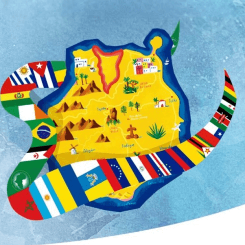 expoculturas_mundo_canarias