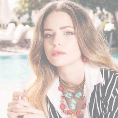 feriainternacionaldelamoda