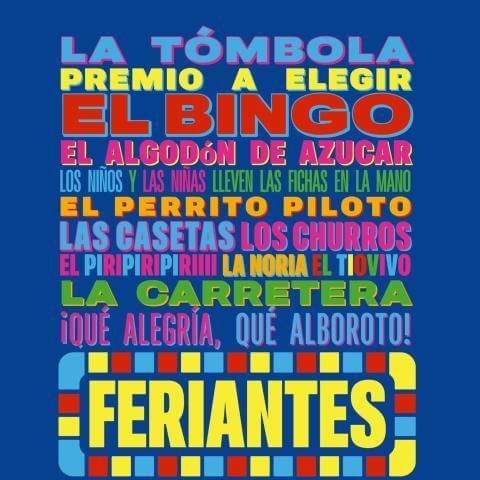 feriantes_2026_12_01