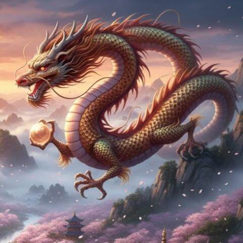 festivalprimavera_china