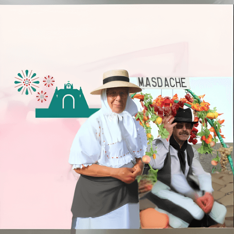 fiestas_masdache