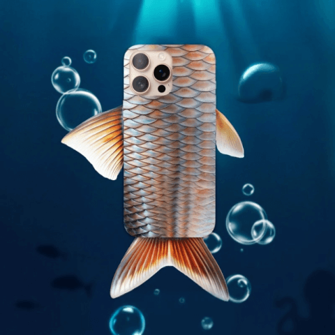 fotosub_sardina_galdar