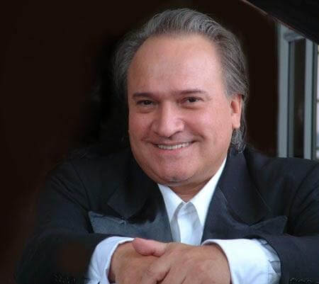 frank-fernandez-2