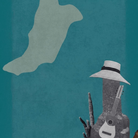 goodfranco_lamusicleta