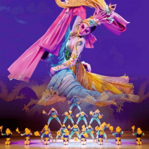 gran_circo_acrobatico_china