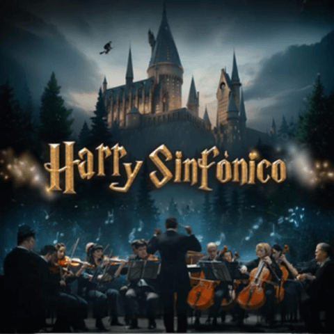 harry_sinfonico