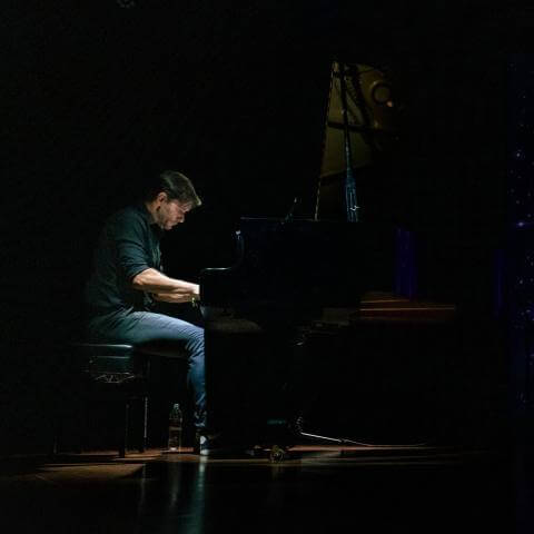 javi_santaolalla_tusa