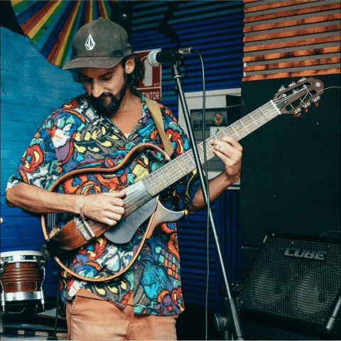 jonas_aponte