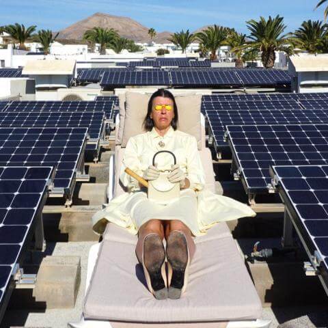 le_salon_des_refuses