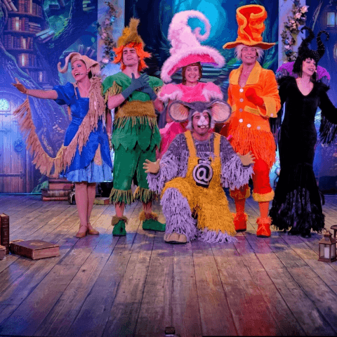 libro_magico_cuentos2026