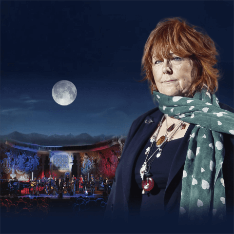 maggie_reilly_concierto