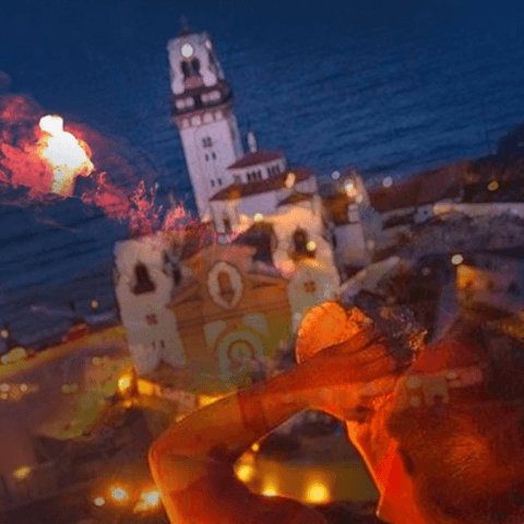 mechones_san_pedro