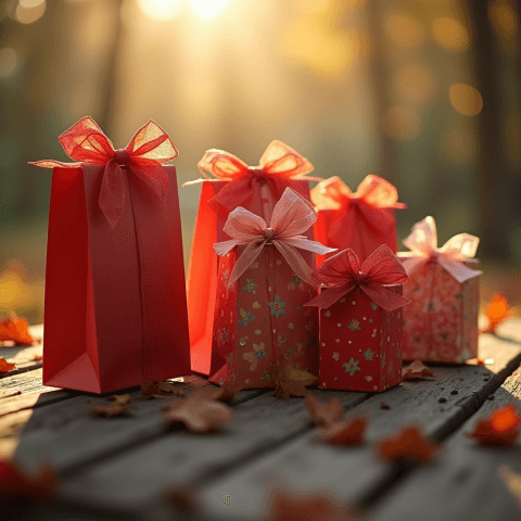 mercadillo_navidad_valverde